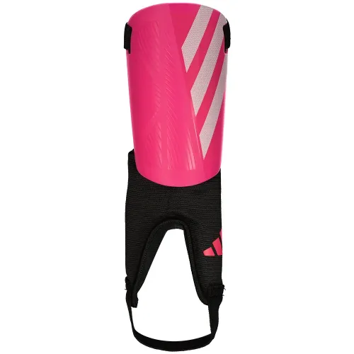 아디다스 Tiro Match 주니어 신가드 5141019094