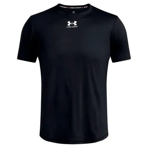 언더아머 Challenger Pro 트레이닝 반팔 티셔츠 5141020753