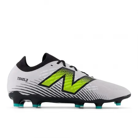 뉴발란스 테켈라 Magia Low Laced FG V4+ 축구화 5141043340