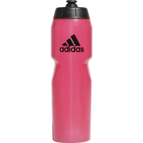 아디다스 Performance 750ml 물병 5141059465