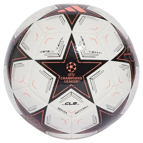 아디다스 UCL Club 축구공 5141059525