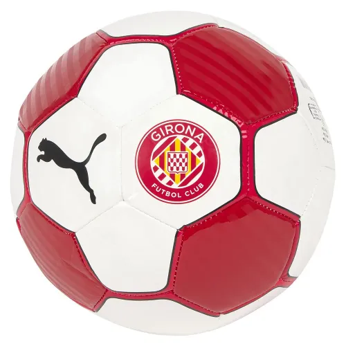 푸마 Girona FC ESS 축구공 5141070935