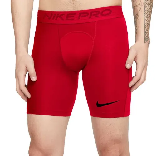 나이키 Cool Compression Pro 짧은 레깅스 5141073484