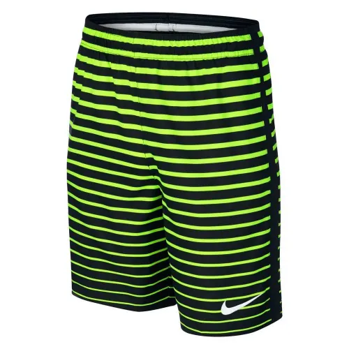 나이키 Dry Squad 반바지 5141073502