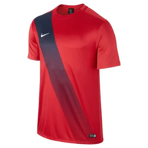 나이키 Sash 드라이핏 반팔 티셔츠 5141073525