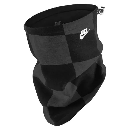 나이키 Reversible club Fleece 넥워머 5141092942