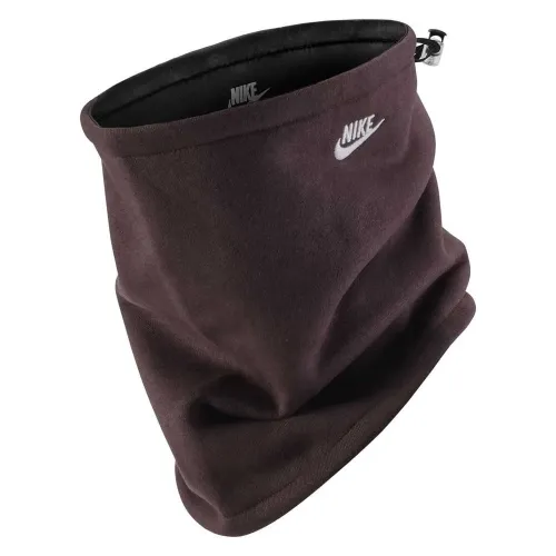 나이키 Reversible club Fleece 넥워머 5141092943