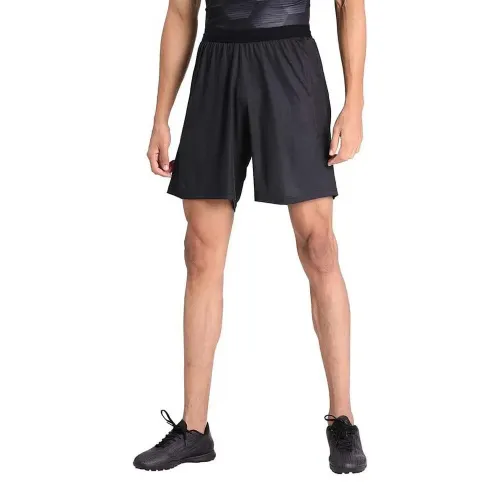 푸마 TeamFINAL 21 반바지 5141095061