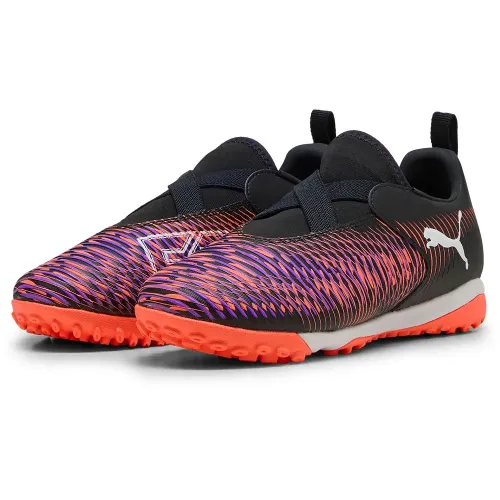 푸마 Future 8 Match LL TT +Mid 축구화 5141104677