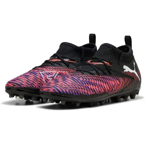 푸마 Future 8 Match MG 축구화 5141104681