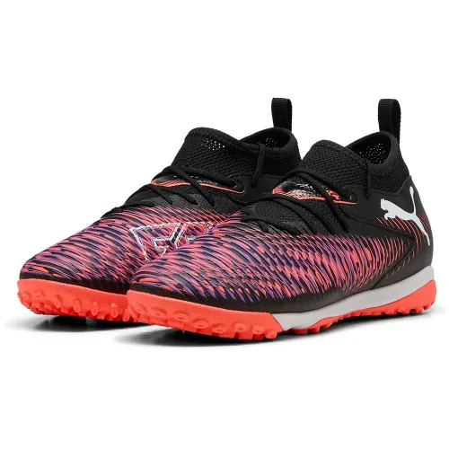 푸마 Future 8 Match TT + Mid 축구화 5141104684