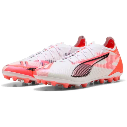 푸마 Ultra 5 Ultimate MG 축구화 5141104768
