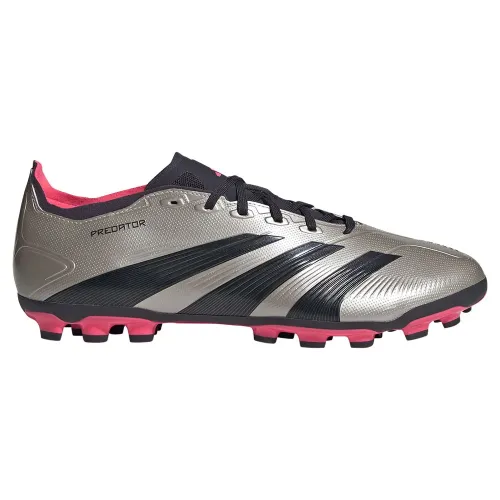 아디다스 Predator 리그 2G/3G AG 축구화 5141105299