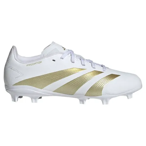 아디다스 Predator 리그 FG 축구화 5141105306
