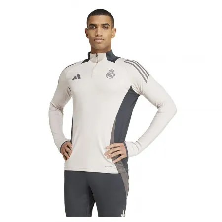 아디다스 레알마드리드 24/25 컴퍼티션 훈련 트랙 자켓 5141112551