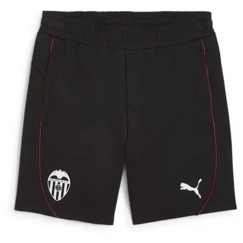 푸마 Valencia CF 23/24 Casuals 반바지 5141114485