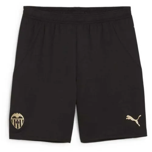 푸마 Valencia CF 23/24 반바지 5141114497