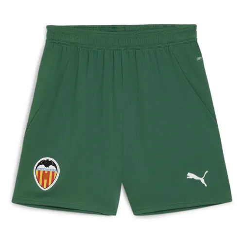 푸마 Valencia CF 23/24 주니어 반바지 5141114501