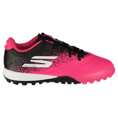 SKECHERS Crib TF 축구화 5141117091