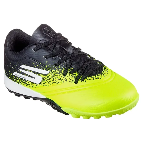 SKECHERS Crib TF 축구화 5141117092