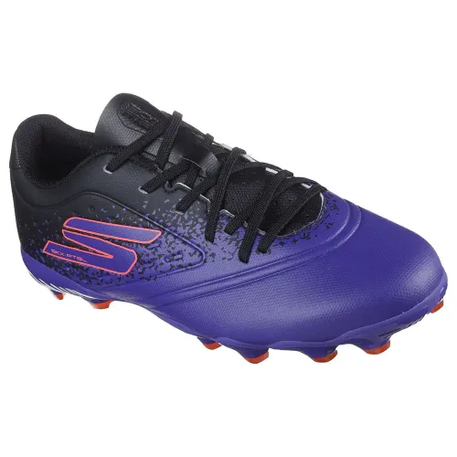 SKECHERS FG 청소년 축구화 5141117095