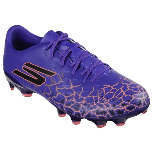 SKECHERS Gold FG 축구화 5141117109