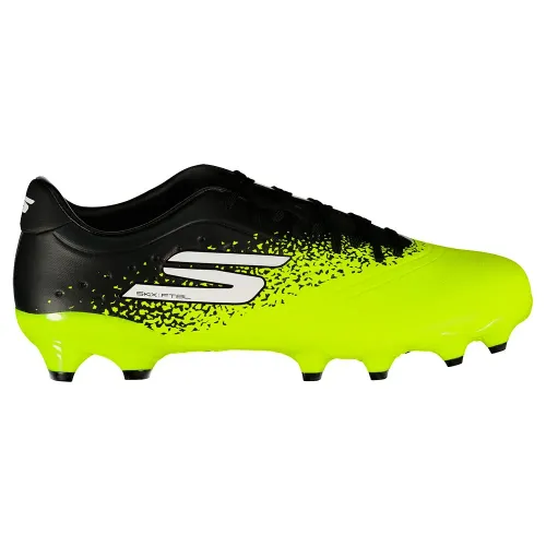 SKECHERS Gold FG 축구화 5141117110
