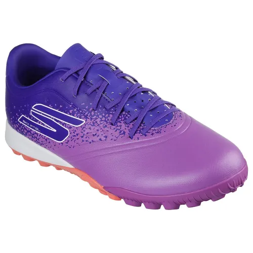 SKECHERS Gold TF 축구화 5141117111