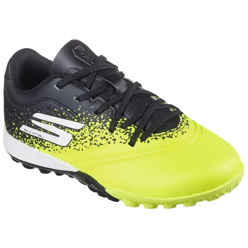 SKECHERS Gold TF 축구화 5141117113