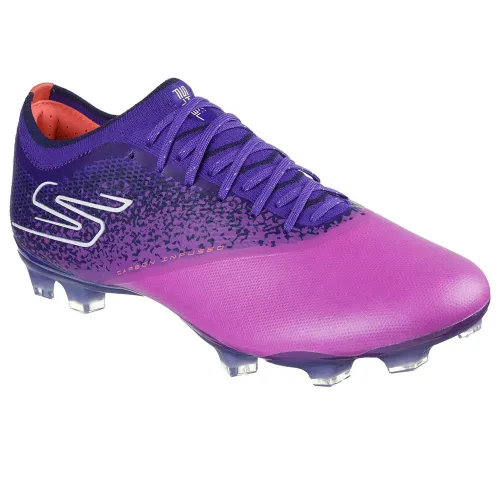 SKECHERS Razor 축구화 5141117116