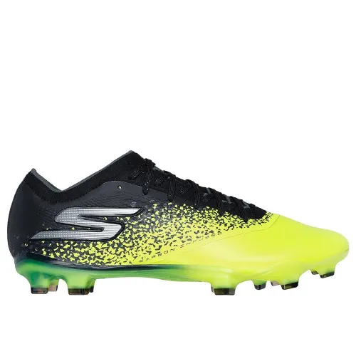 SKECHERS Razor 축구화 5141117117