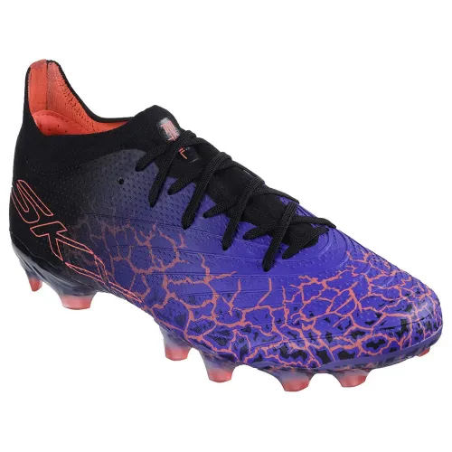 SKECHERS Skx 01 축구화 5141117118