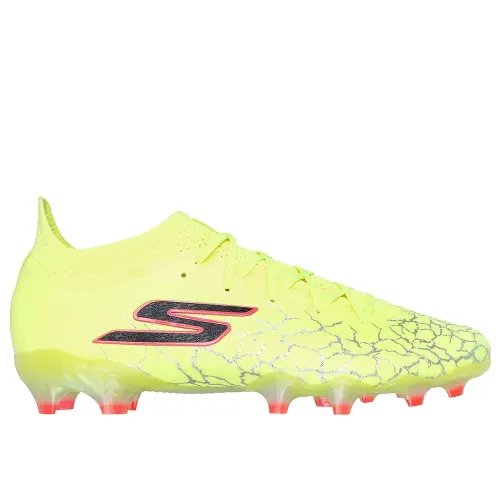 SKECHERS Skx 01 축구화 5141117119