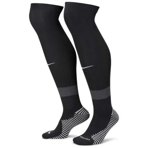 나이키 FQ8253 Strike 드라이핏 긴 축구 양말 5141118983