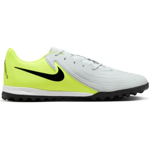 나이키 Phantom GX II Academy TF 축구화 5141119000