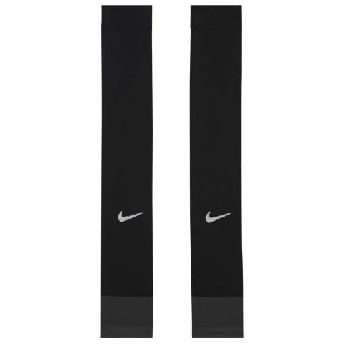 나이키 Strike Dri-Fit 긴 양말 5141119020