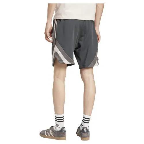 아디다스 레알마드리드 Originals 반바지 5141125905