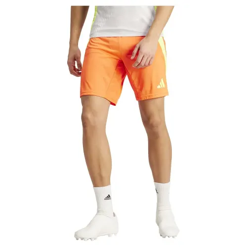 아디다스 Tiro 24 Pro 트레이닝 반바지 5141126004