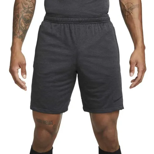 나이키 DriFit Global 반바지 5141126224