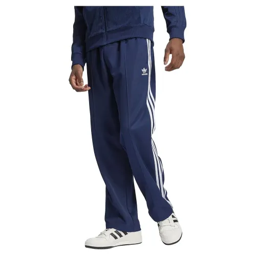 아디다스 Baggy Fit Firebird 운동복 바지 5141126785