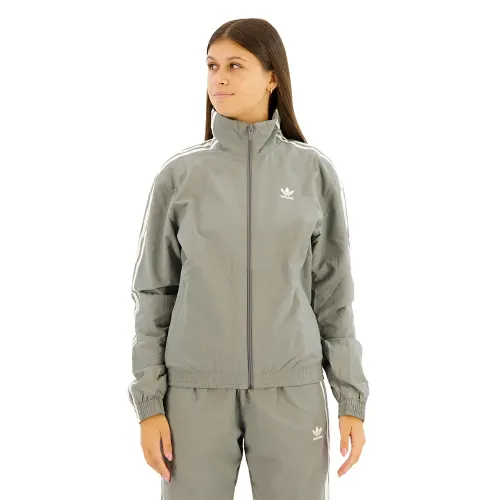 아디다스 Woven 트랙 자켓 5141126896