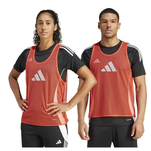 아디다스 트레이닝 24 Bib 반팔 티셔츠 5141129564