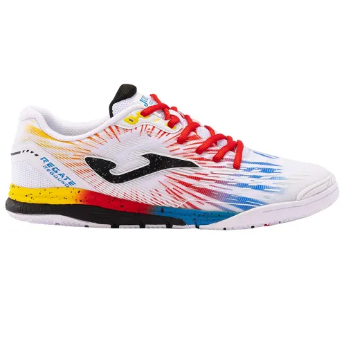 조마 Regate Rebound INJ 인도어 풋살화 5141140723