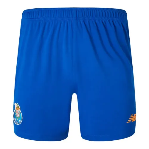 뉴발란스 FC Porto 24/25 홈 주니어 세트 5141148887