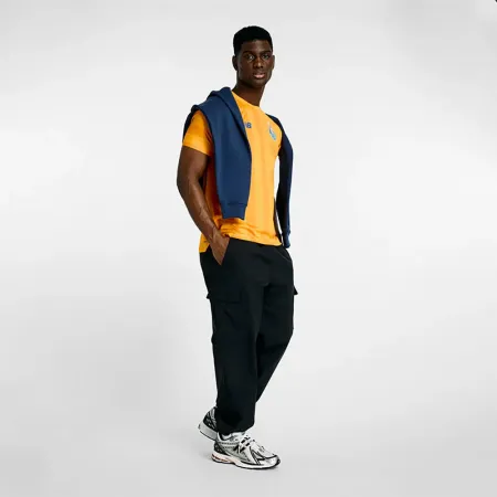 뉴발란스 FC Porto 24/25 반팔 티셔츠 5141148902