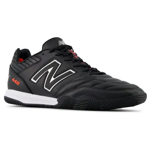 뉴발란스 442 Pro IN V2 축구화 5141151937