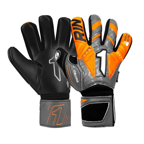 리낫 Egotiko Vengador Turf 골키퍼 장갑 5141153085