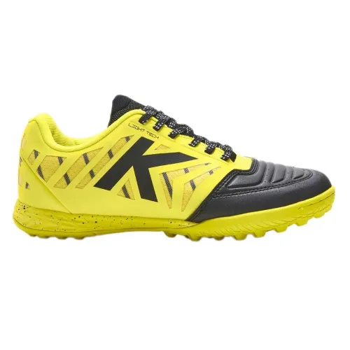 켈미 All In Turf 축구화 5141166585