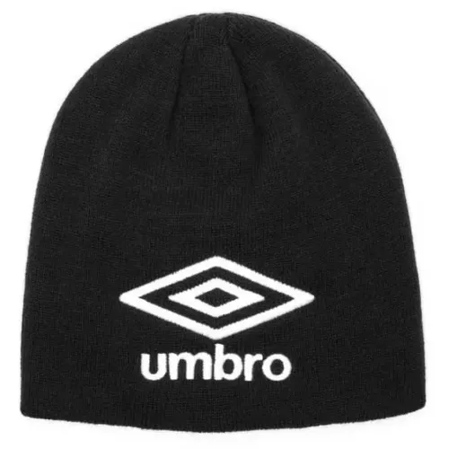 엄브로 Makalu 비니 5141175280