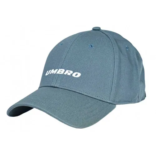 엄브로 Wordmark 모자 5141175403